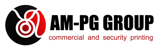 GAVR Logo